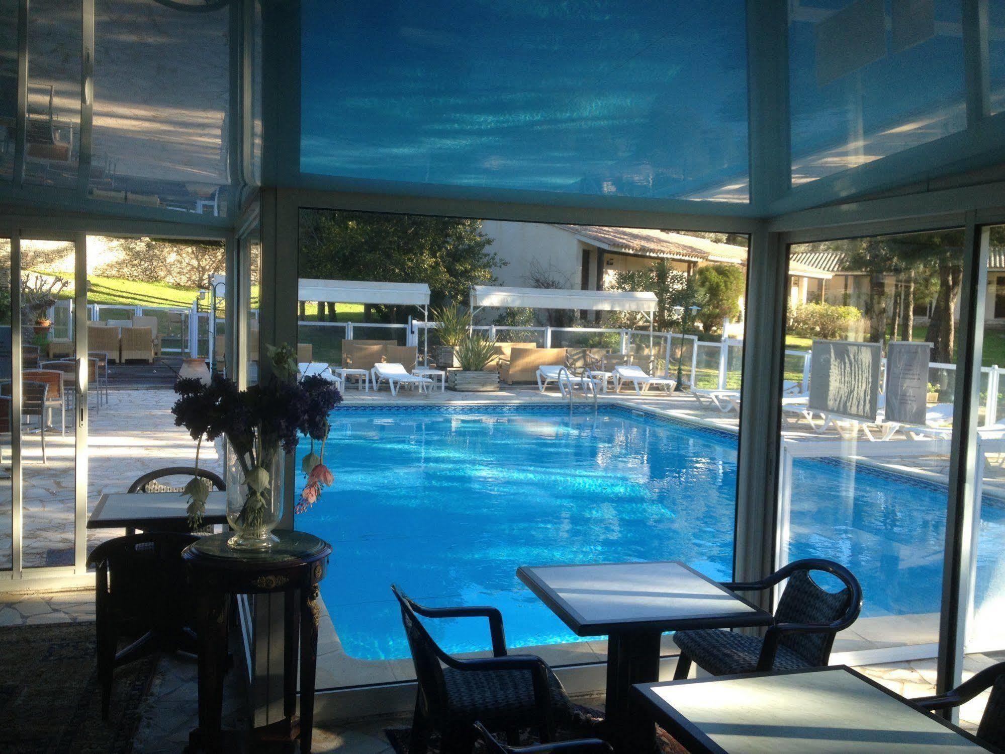 Residence Hoteliere A Trama ボニファシオ エクステリア 写真